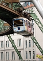 WTL-Schwebebahn_DDB3083.jpgWuppertal 